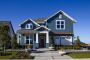Experienced Canyon Creek Realtors – Your Trusted Guide in Ri