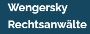 Kanzlei Dr. Graf von Wengersky & Partner