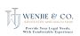 Divorce Lawyer in Malaysia