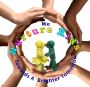 Best Montessori Preschool & Daycare for Early Learning Excel