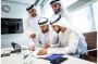Top Marketing Companies in Dubai to Help Your Business Grow