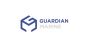 Guardian Marine LLC
