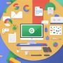 Empower Learning with Google Workspace for Education – Get S