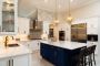  Transform Your Space with Expert Kitchen Renovation in Las 