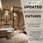 Thinking About a Bathroom Remodel in Las Vegas?