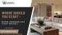 Affordable Home Renovation in Las Vegas – Trusted Experts