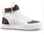  Designer Replica Shoes - WeReplica