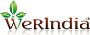 Crime News | latest crime news, criminal cases and Justice -