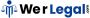 Trusted NRI Divorce Lawyers in Chandigarh for International 
