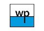 Werner Pletz GmbH