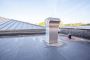 Commercial Building Roof Repair – Tectum Roofing Colorado