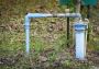 Get Well Pump Replacement Service by a Professional