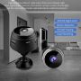 A9 WiFi Camera The Best High Quality | Wersiy Global