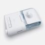 New Respironics DreamStation BiPAP Auto Machine