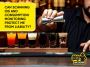 Reduce Liquor Liability with Smart ID Scanning