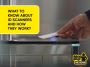 How Do ID Scanners Work? Smart, Secure & Instant Verificatio