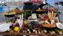 Party Catering Melbourne