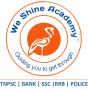 tnpsc coaching centre chennai