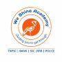 Bank Exam Coaching Centre in T Nagar