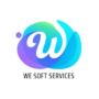 We Soft Services