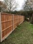 Affordable and Durable Fencing in Farnborough