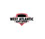 West Atlantic auto group