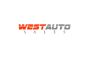 West Auto Sales