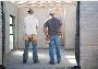 Expert Builders Bondi for Coastal Homes