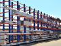 Warehouse Pallet Racking β Westbow Systems Warehouse Pallet Racking β Westbow Systems