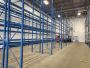 Pallet Racking Calgary - Westbow Systems
