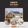 Fast Cash Home Buyers | Sell Your House Quickly | Westbrook 