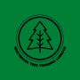 Westbrook Tree Trimming Lubbock