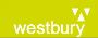Looking for Expert Home Extension Solihull Services?