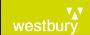 Thinking About Garage Conversions in Solihull?