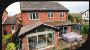 Looking for Reliable Builders Solihull Residents Trust? 