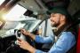 Keys Please Vancouver BC - Westcan Designated Driver