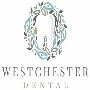 Westchester Dental: Dental Bridges