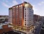 Professional Property Management Services in Westchester