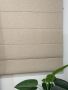 Do you need Roman blinds to decorate your home?