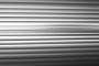 Ardently Searching For Best Quality Panel Blinds?
