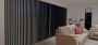 Considering Curtains To Maintain Privacy In Your Home? 