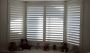 Up for achieving timeless elegance with chic shutters?