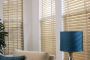 Exploring sleek and modest blinds in Perth? Exploring sleek and modest blinds in Perth?