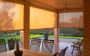 Looking for Weather-Resistant Outdoor Blinds in Perth?