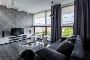 Looking for style and privacy? Try Roman Blinds.