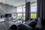 Looking for beautiful Roman blinds in Perth?