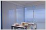Roller Blinds Installation Service For Improved Appearance