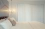 Functional & Elegant Vertical Blinds Perth Wide