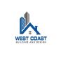 West Coast Building and Design
