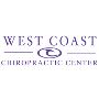 West Coast Chiropractic Center West Coast Chiropractic Center